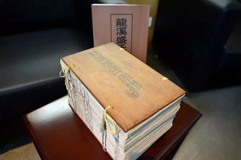 微信图片_20190914220618.png