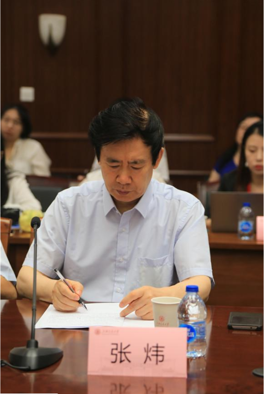 微信图片_20190914223622.png