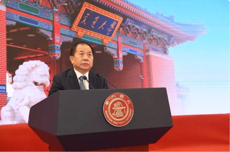 微信图片_20190915161501.png