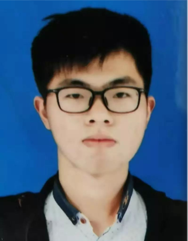 微信图片_20190915162106.png