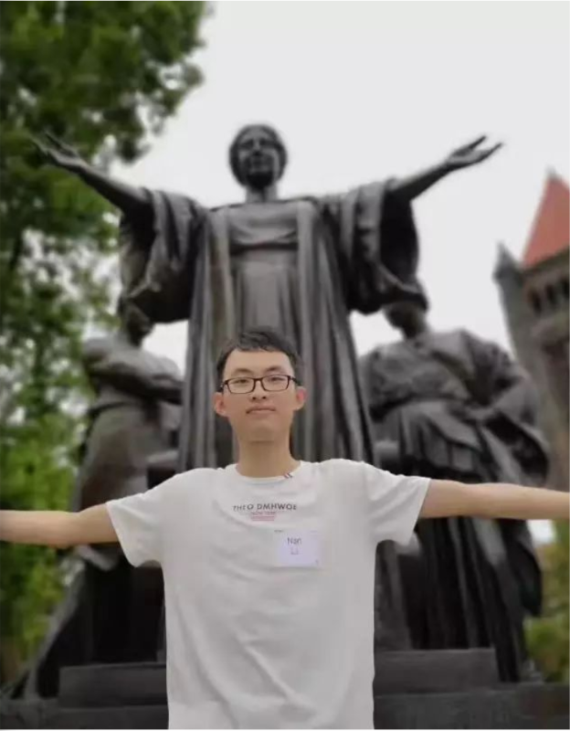 微信图片_20190915162251.png