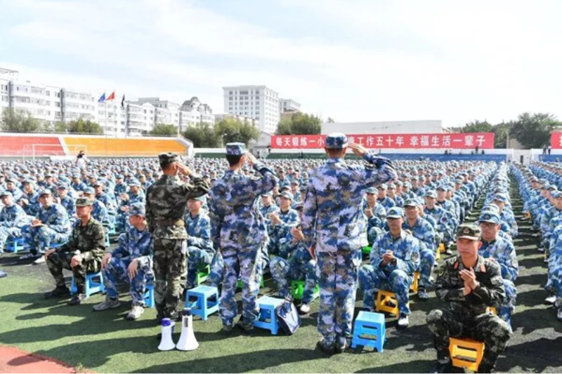 微信图片_20190915163252.png