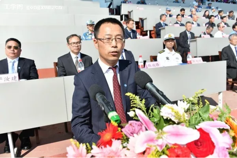 微信图片_20190915163413.png