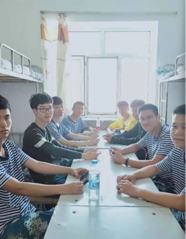 微信图片_20190915163535.png