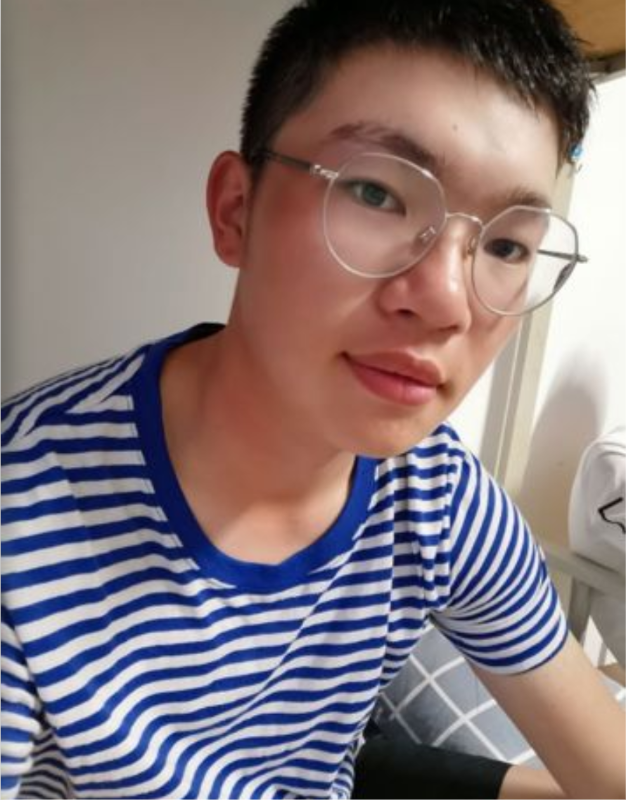 微信图片_20190915163656.png