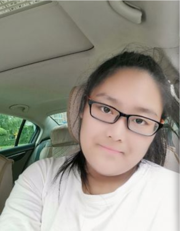微信图片_20190915163853.png