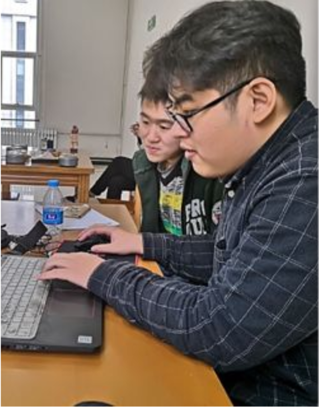 微信图片_20190915164309.png