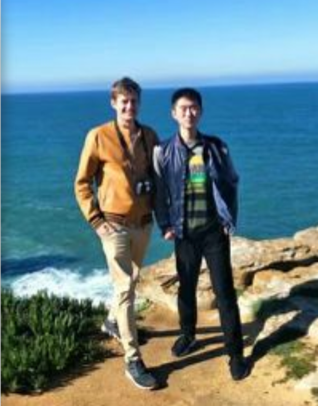 微信图片_20190915164347.png