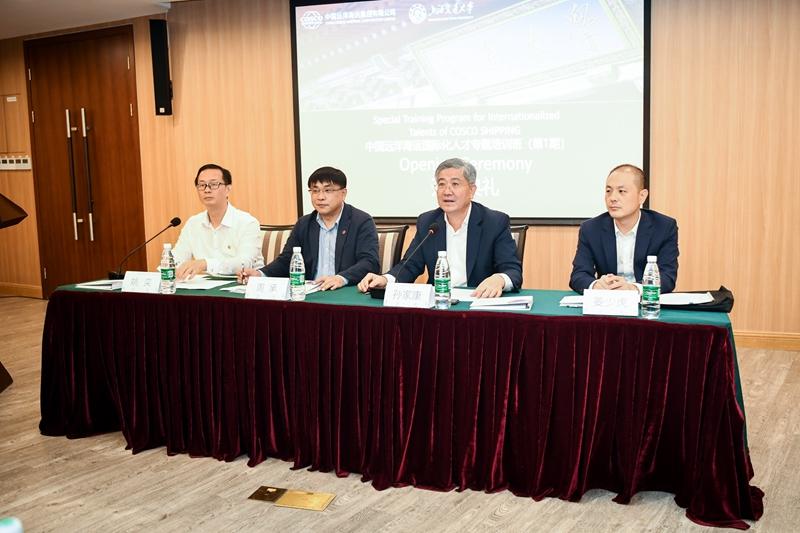 微信图片_20190917170340.jpg