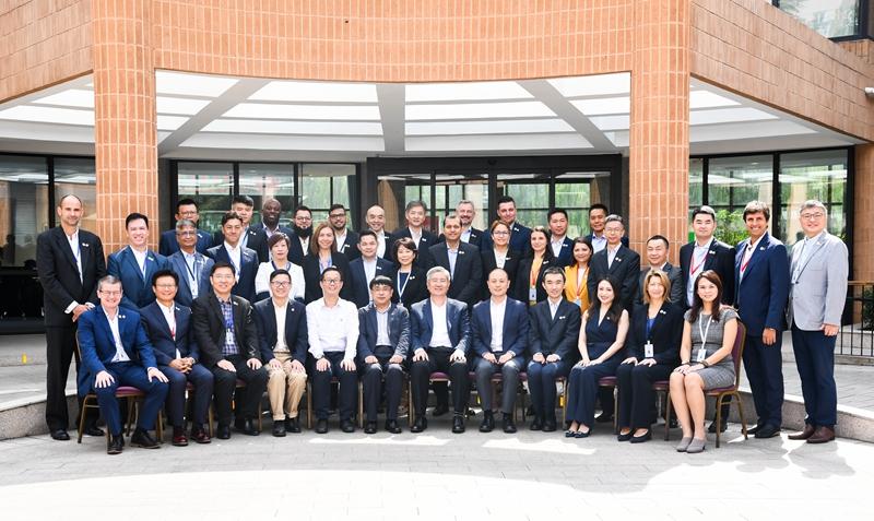 微信图片_20190917170506.jpg