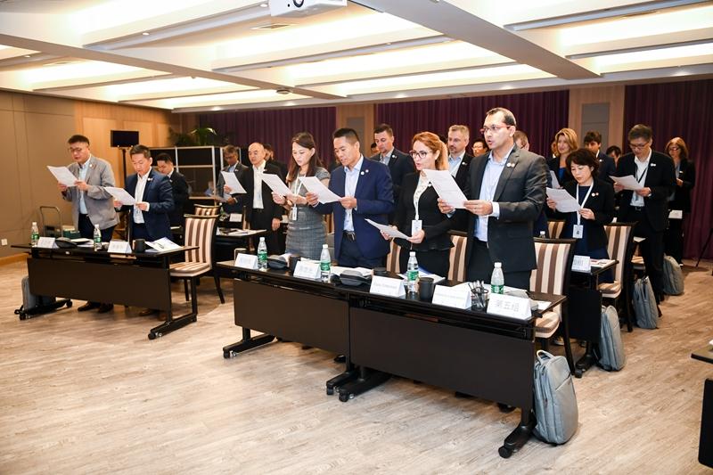 微信图片_20190917170425.jpg