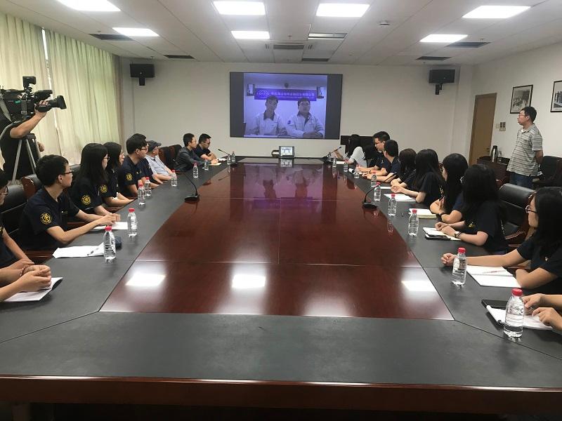 微信图片_20190920160504.jpg