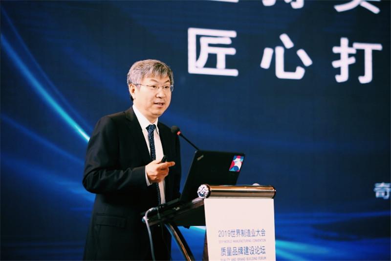 20190922_021301_961.jpg 图7.jpg