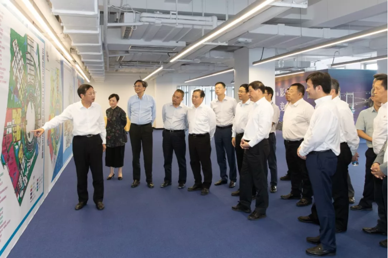 微信图片_20190923174856.png