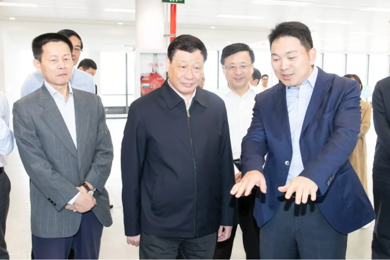 微信图片_20190923175020.png
