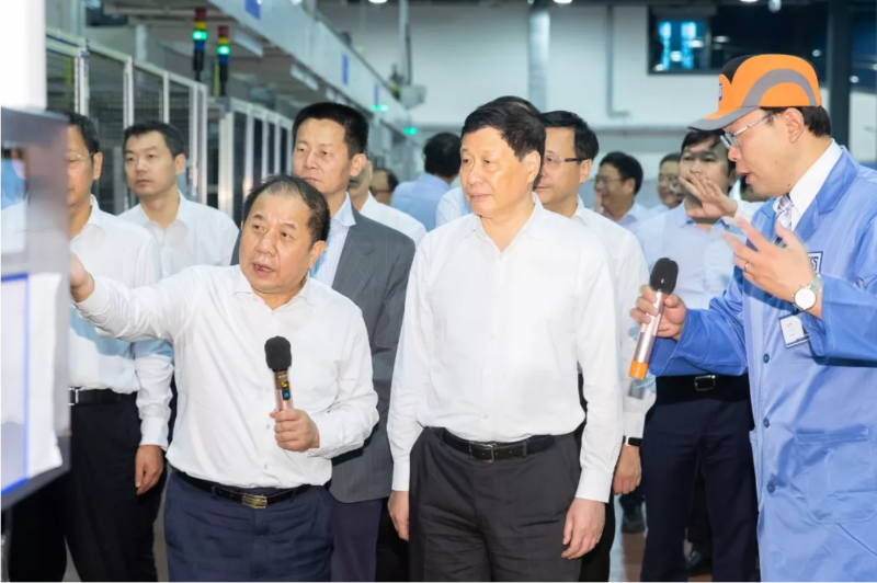 微信图片_20190923175153.png