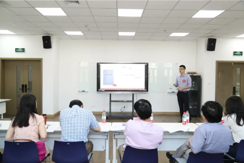 微信图片_20190923203457.png