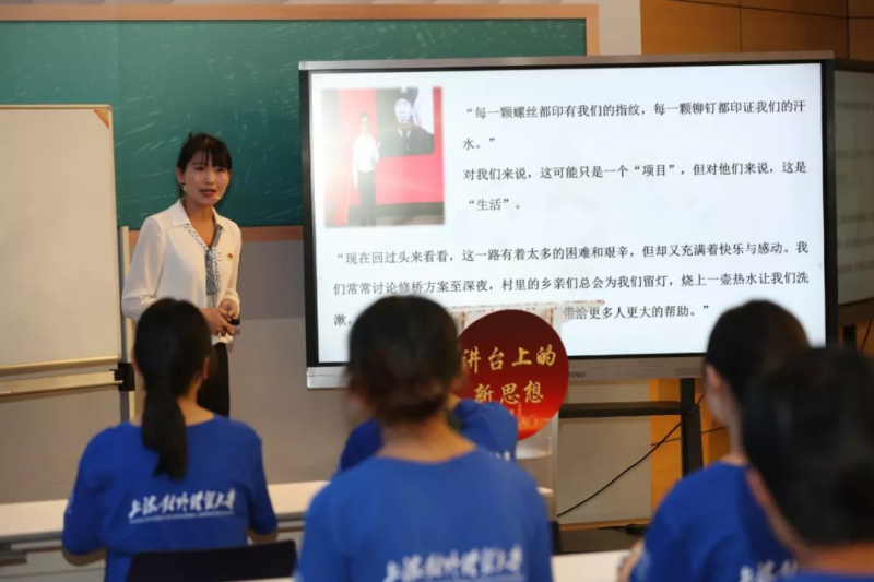 微信图片_20190923203741.png