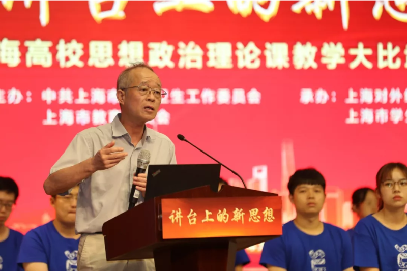 微信图片_20190923203846.png