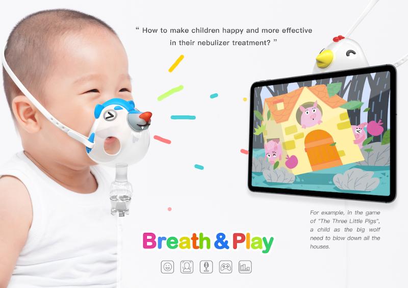 Breath&Play01.jpg