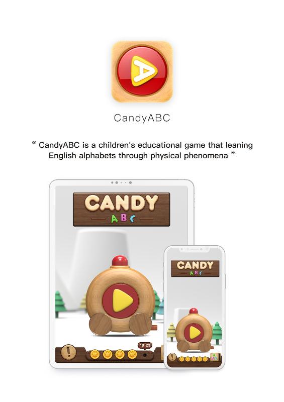 CandyABC_1.jpg