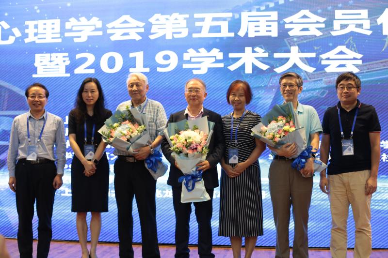 微信图片_20190923154727.jpg