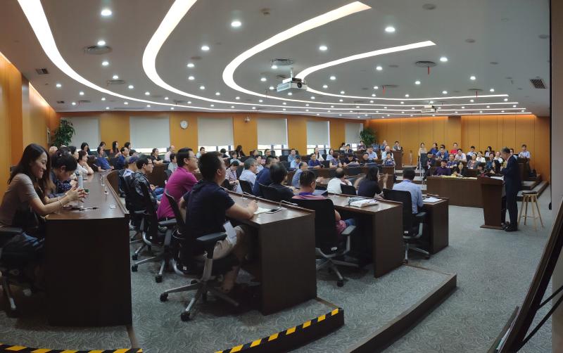微信图片_20190924102456.jpg