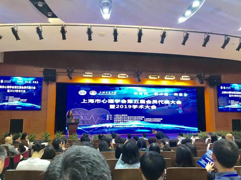 微信图片_20190923154818.jpg