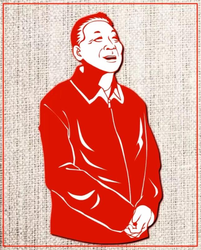 孙家栋.jpg