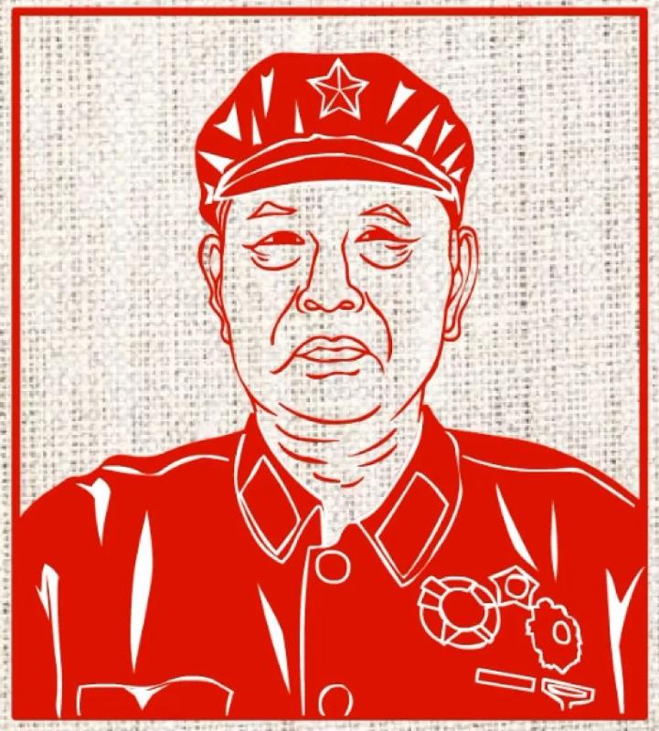 李延年.jpg