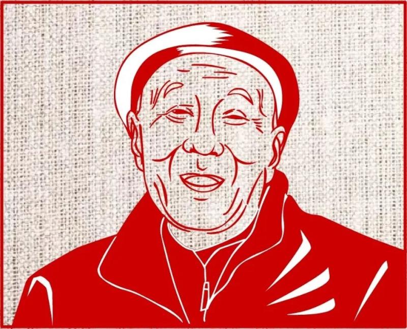张富清.jpg