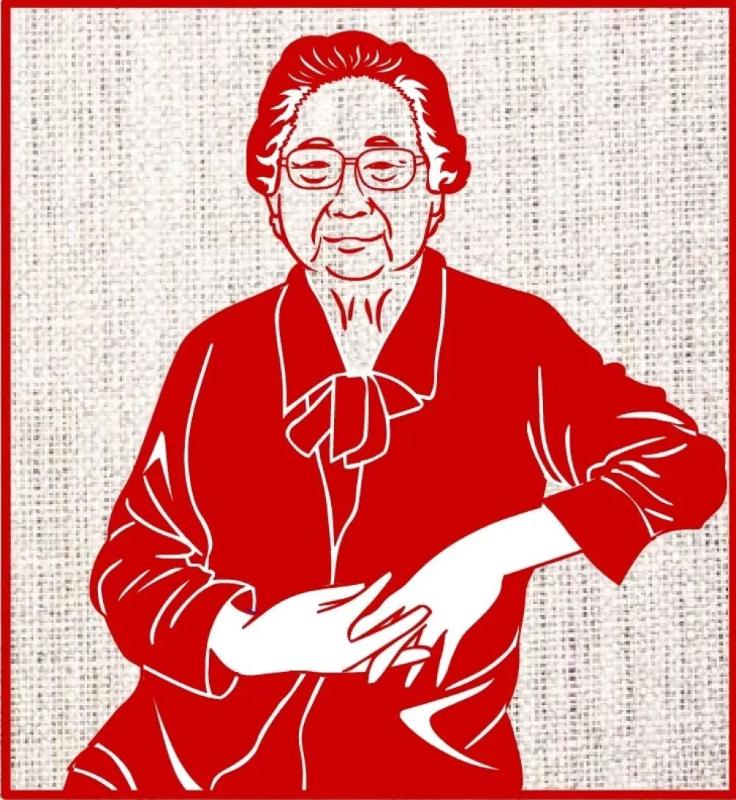 屠呦呦.jpg