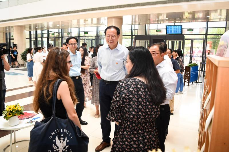 20190925_094309_985.jpg 05-交流图.jpg