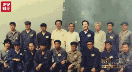 3.gif