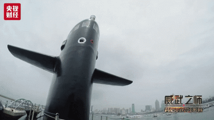 9.gif