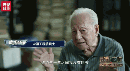 11.gif