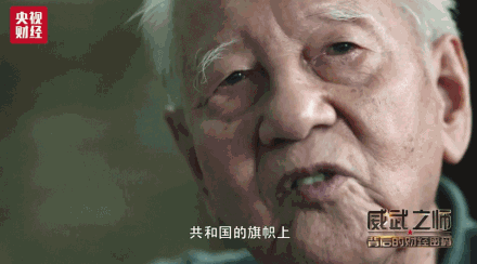 26.gif