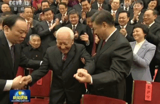 28.gif
