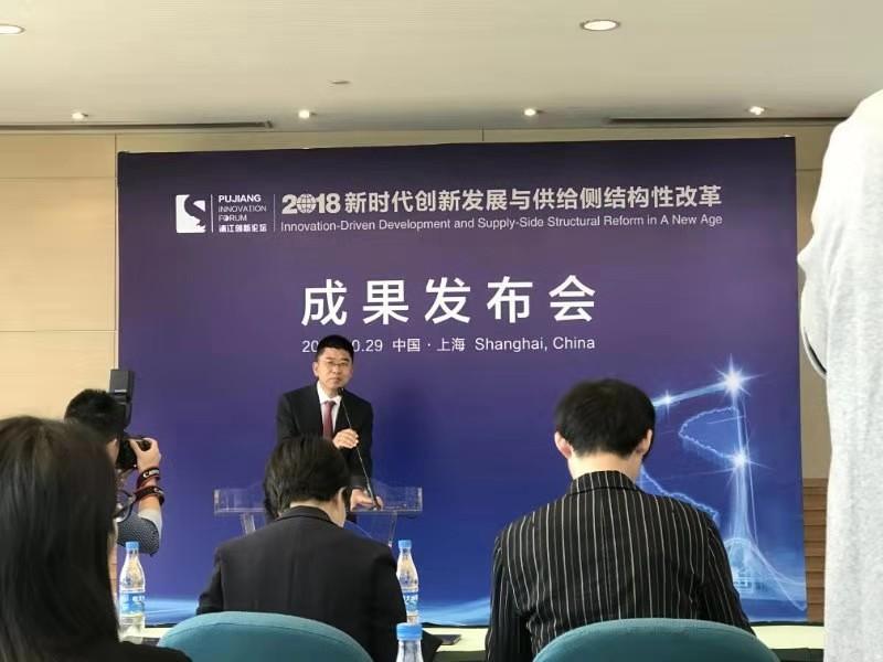 微信图片_20190925205632.jpg