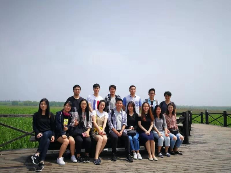 微信图片_20190925205754.jpg