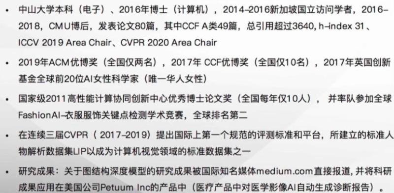 微信图片_20190925223620.jpg