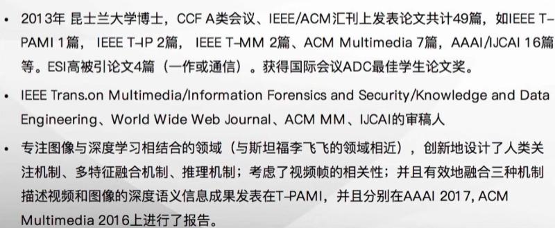 微信图片_20190925223723.jpg