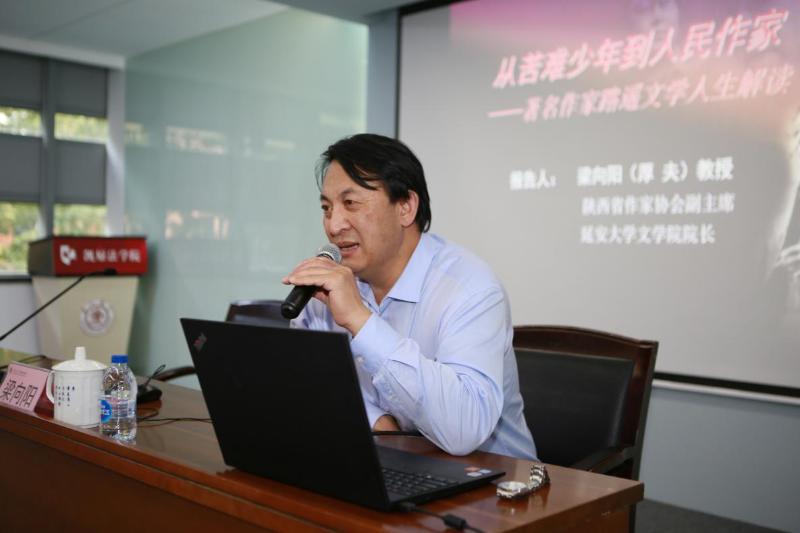 20190926_014004_838.jpg 2.jpg