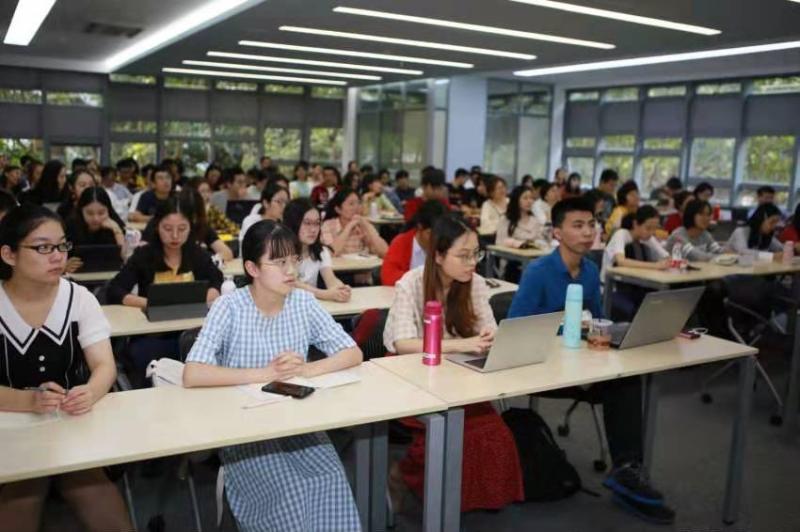 20190926_014023_323.jpg 4.jpg