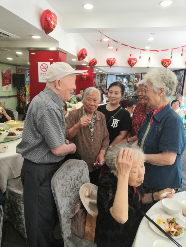 20190926_131712_138.png 马院92625图片1.png