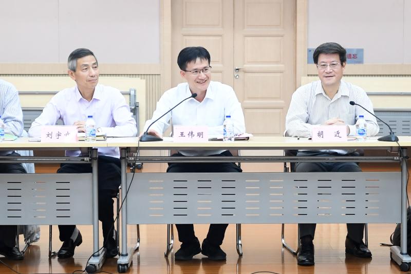20190926_220833_766.jpg 微信图片_201909241235042.jpg
