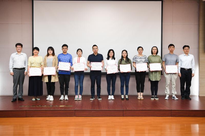 20190926_220925_326.jpg 微信图片_201909241235044.jpg