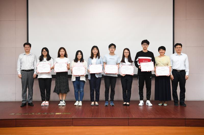 20190926_220938_166.jpg 微信图片_201909241235045.jpg
