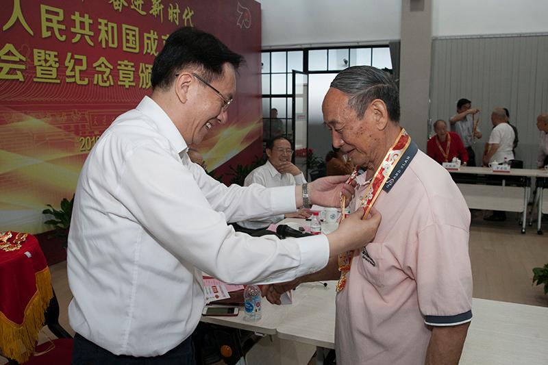 20190928_120028_985.jpg Wechat_Y0F0230.jpg