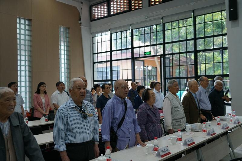20190929_073837_423.jpg 微信图片_201909291535331.jpg